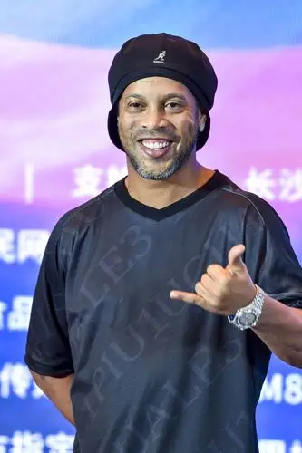 比赛中总是