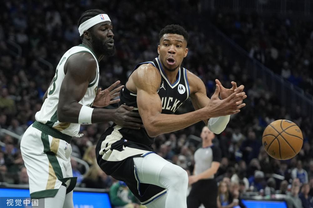 再次成为热 再次成为热