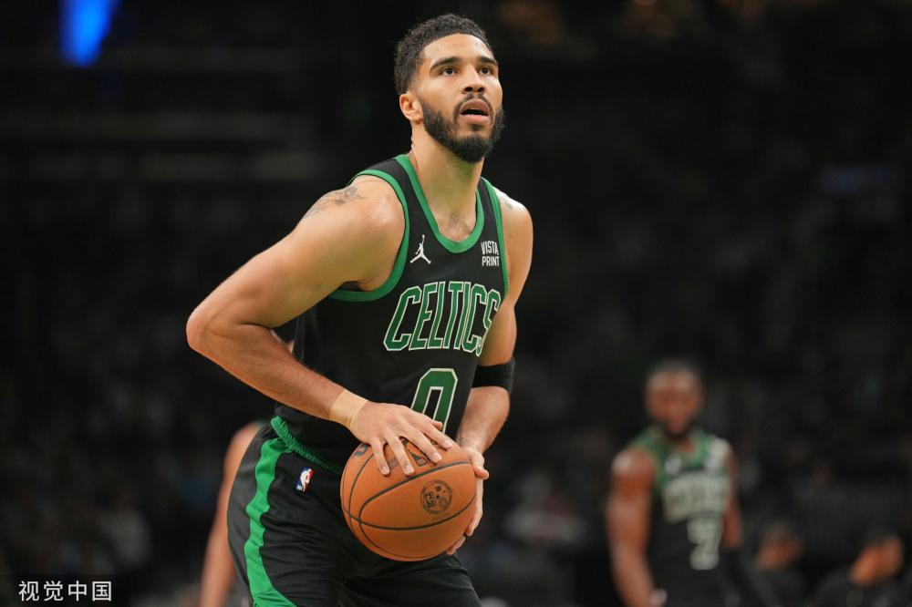 验无疑是巴 验无疑是巴