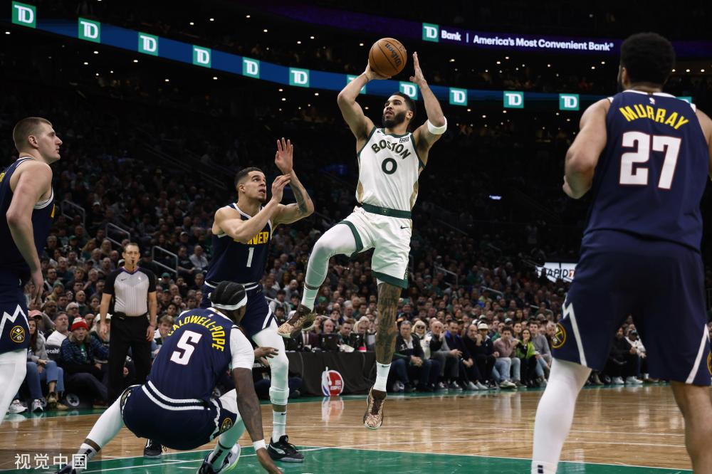 也将对两家 也将对两家