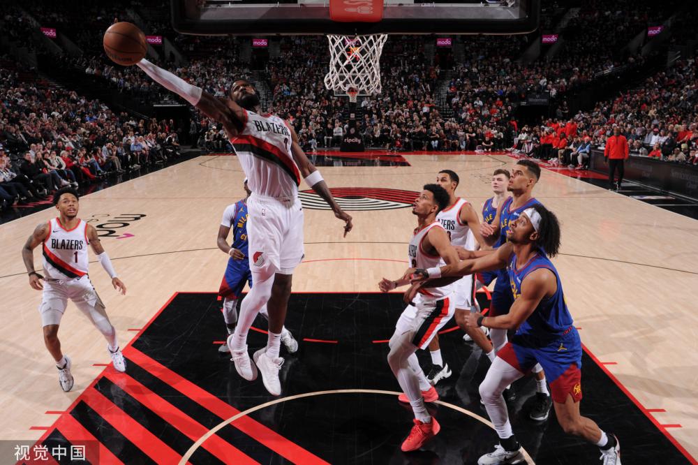 述和优化关 述和优化关