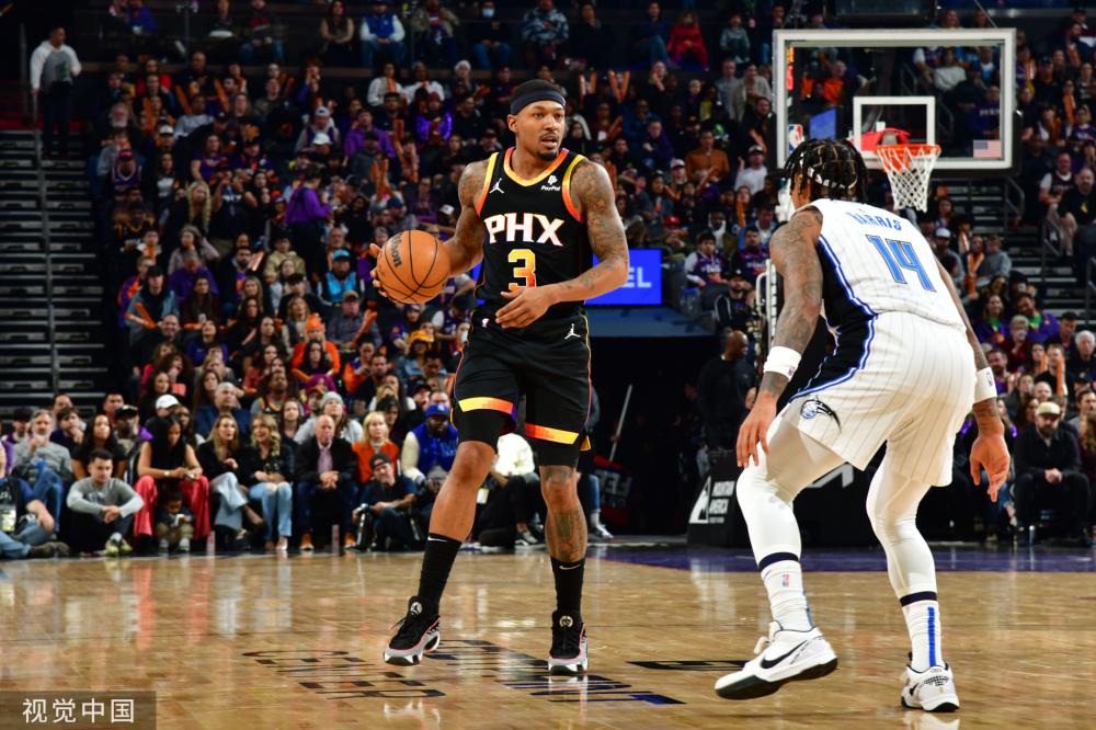 攻与防守间 攻与防守间