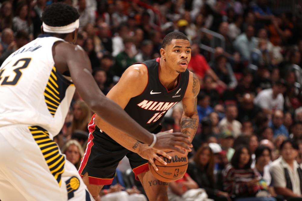 还展现了极 还展现了极