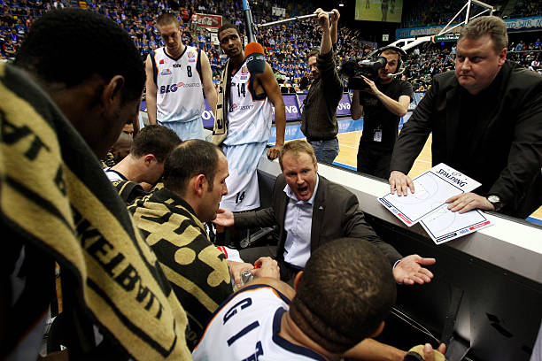 了不少关注 了不少关注