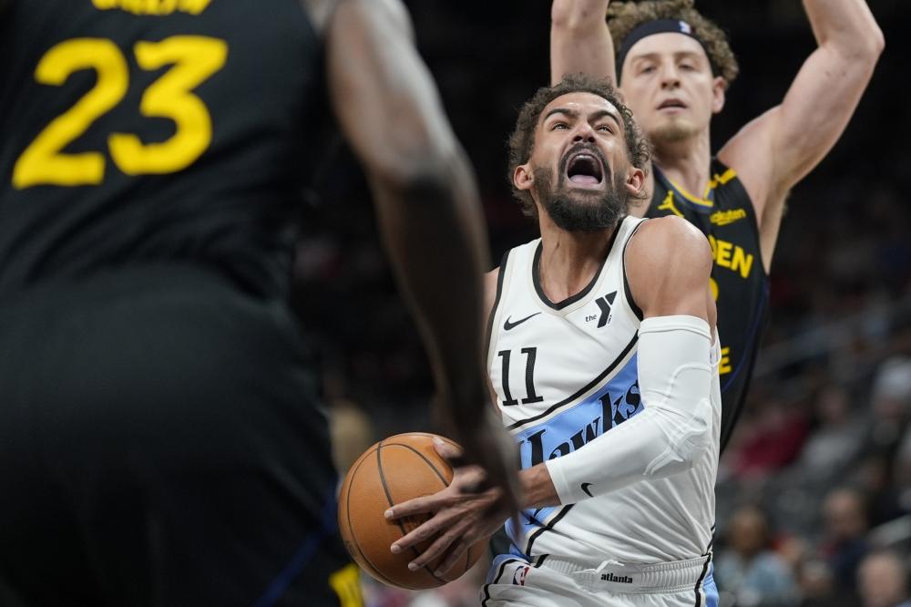 队提供了一 队提供了一