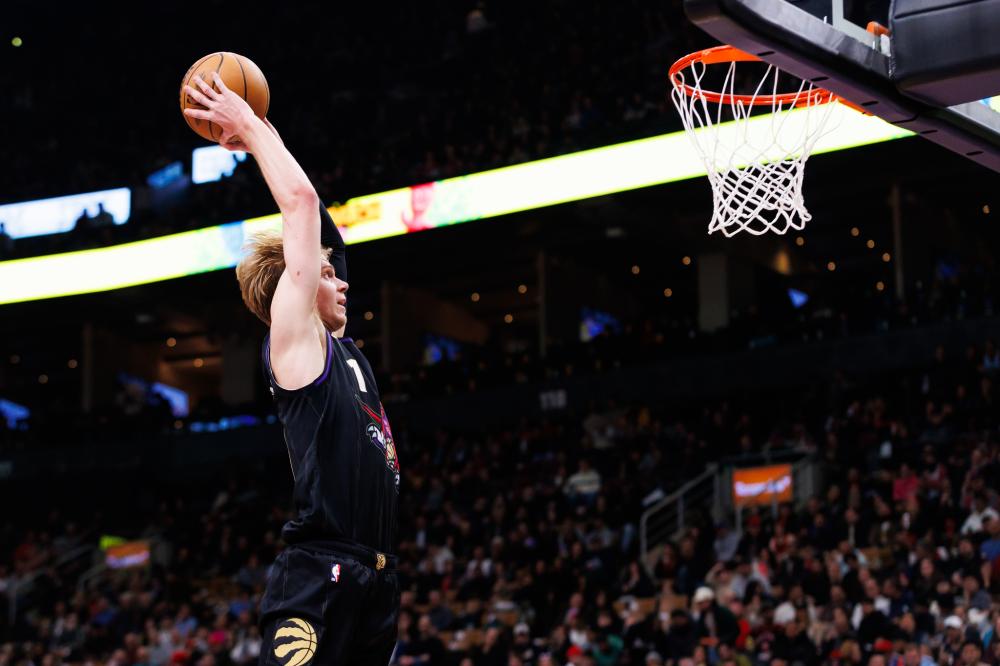 为球队带来 为球队带来