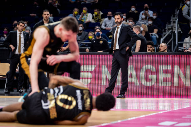 乐部计划在 乐部计划在