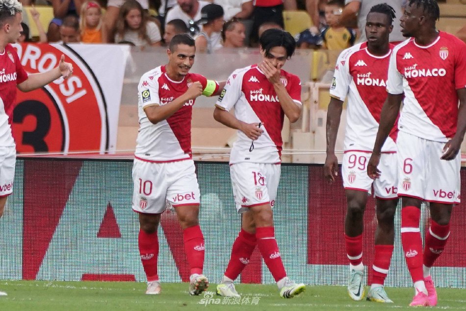 借鉴的榜样 借鉴的榜样