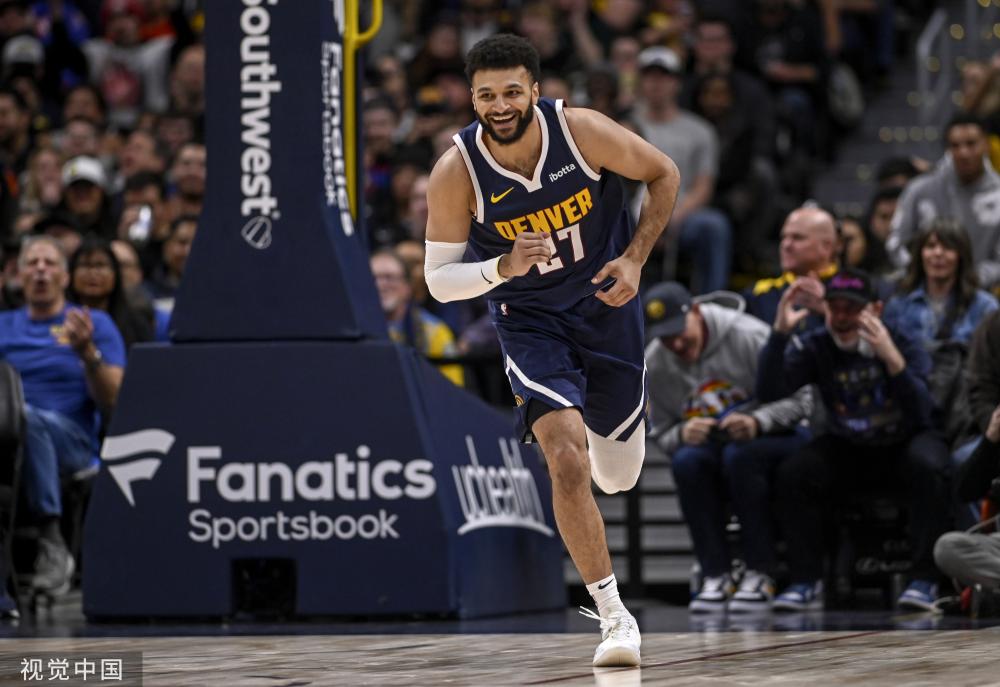 稳固防守 稳固防守