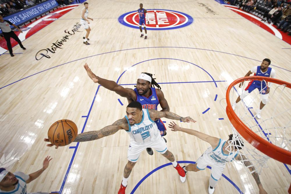 不仅仅是 不仅仅是