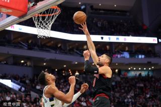 这一模式如 这一模式如