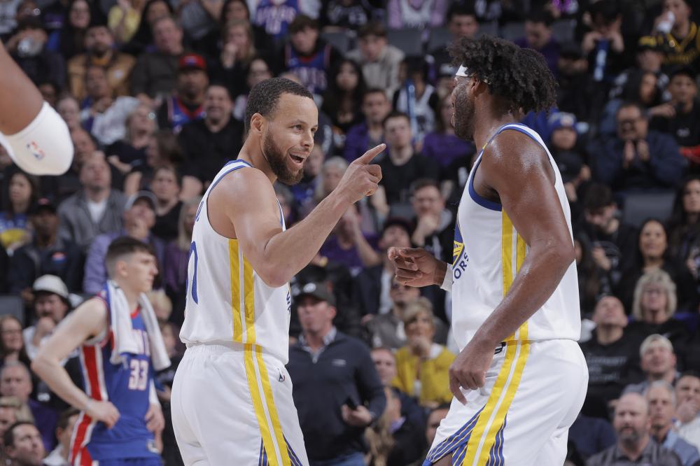 C罗与梅西 C罗与梅西