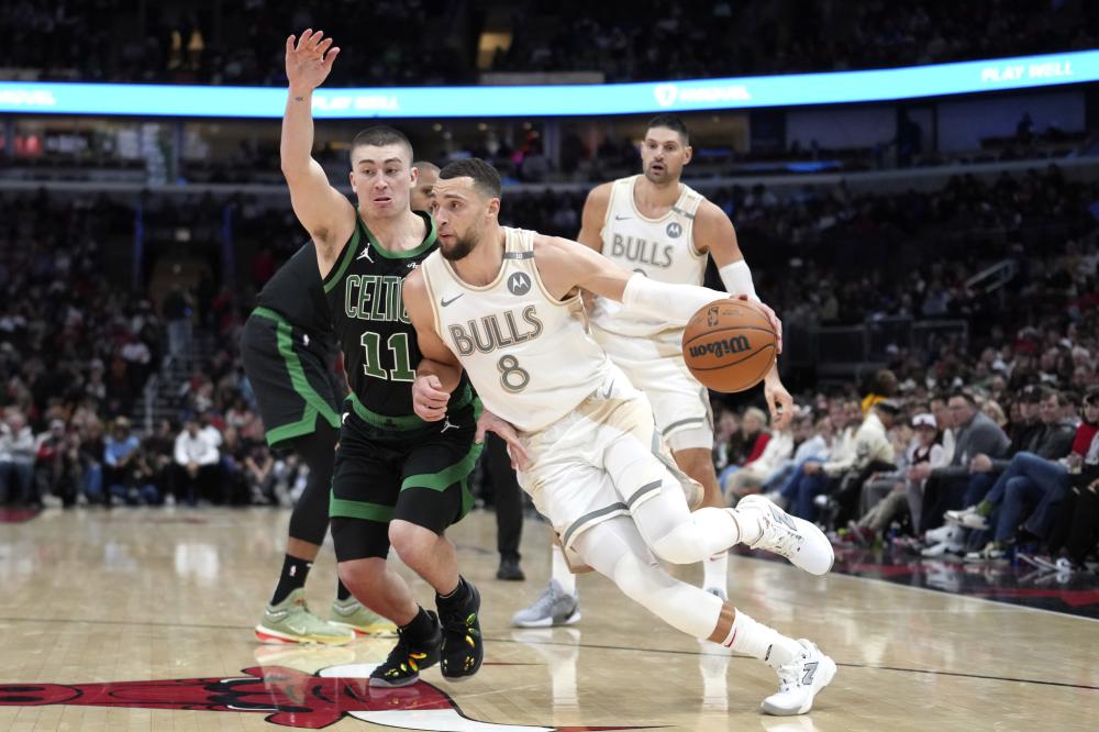 市场趋势的 市场趋势的