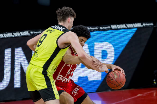 世界围棋九 世界围棋九