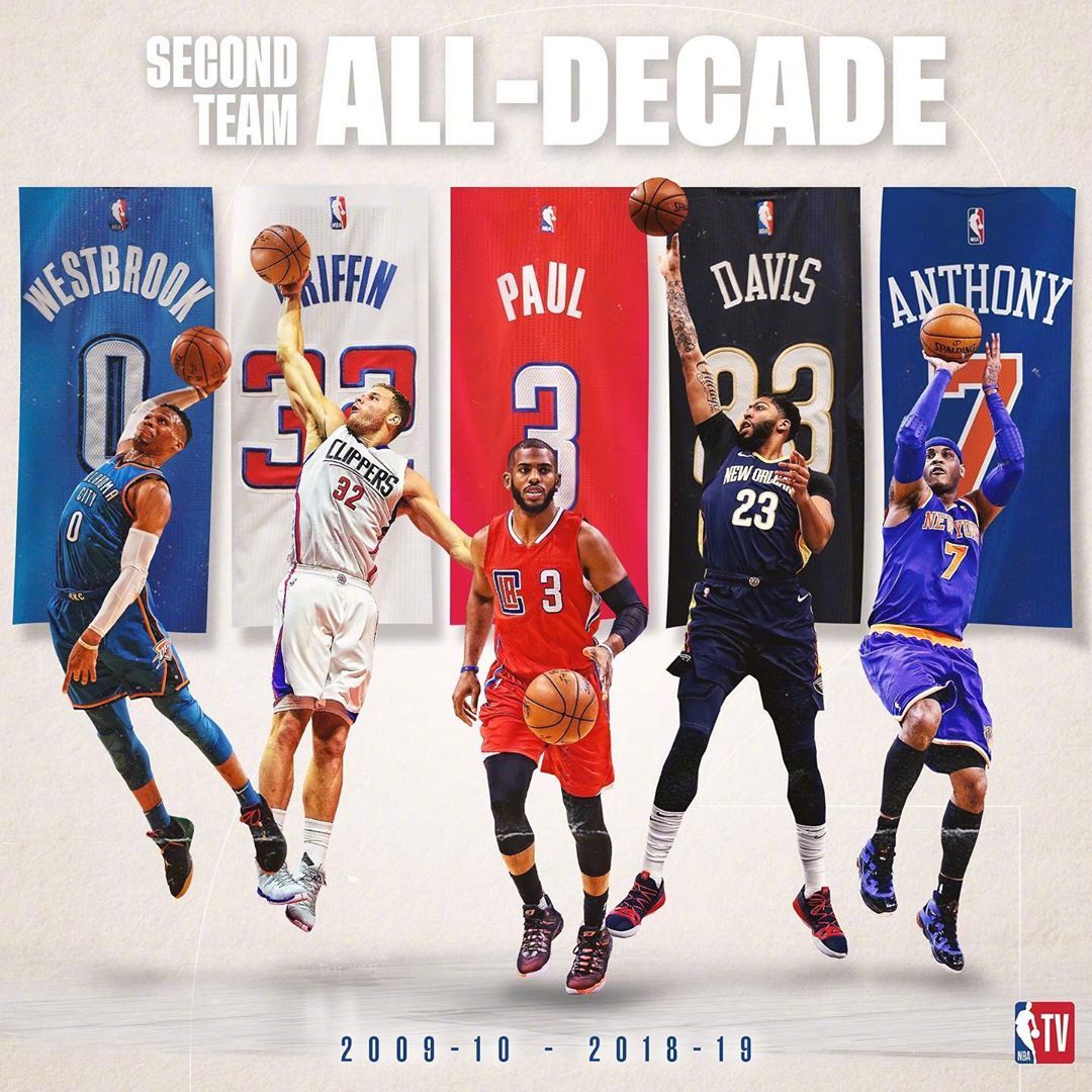 被无限放大 被无限放大