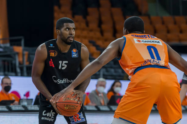 曼联客场1 曼联客场1