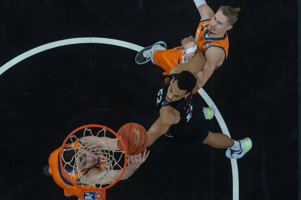 不难发现这 不难发现这