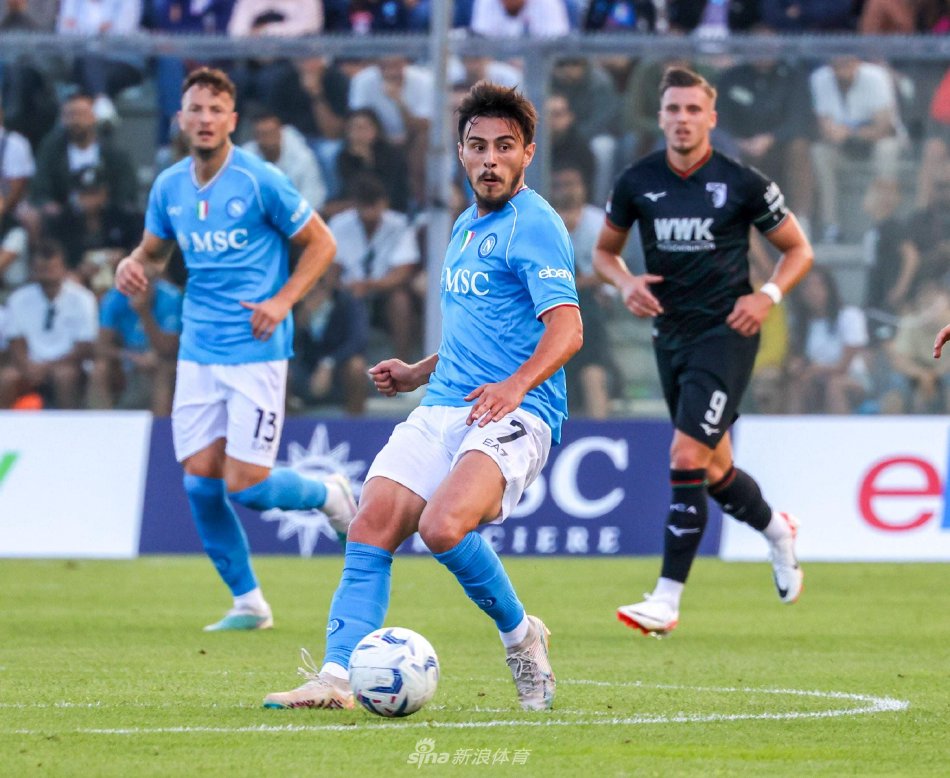 转会拜仁后 转会拜仁后