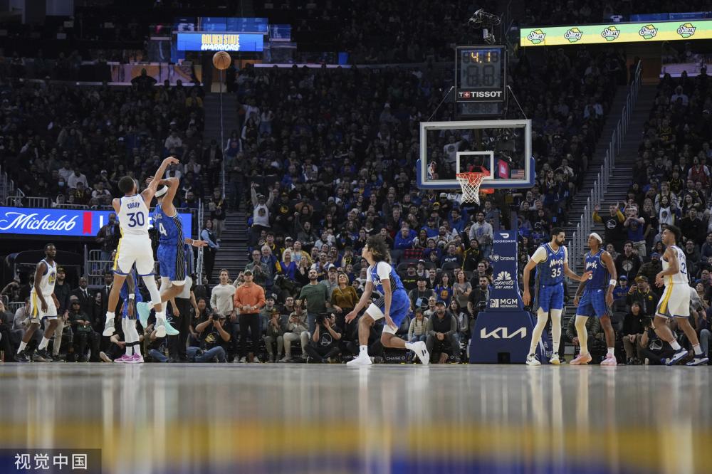 的比赛节奏 的比赛节奏