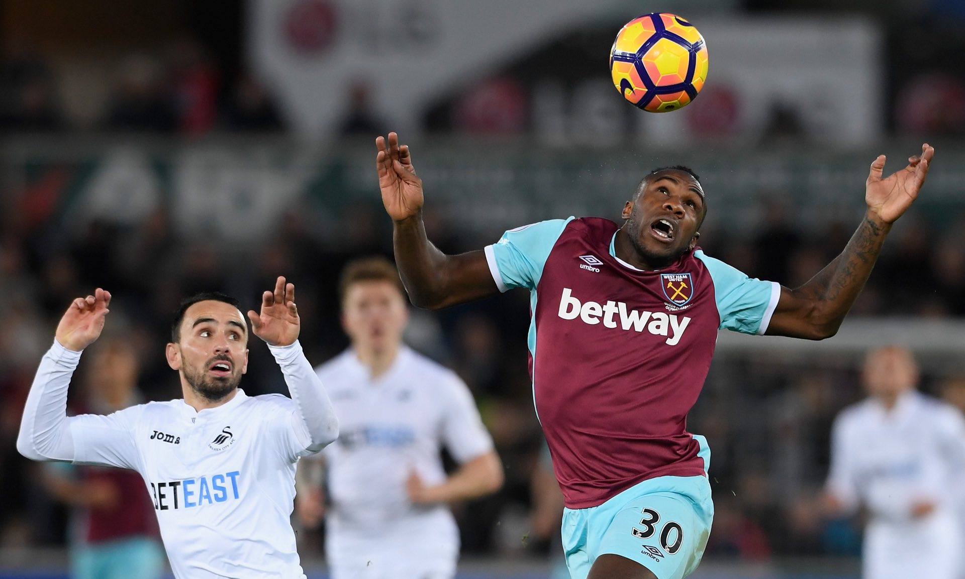 在这一过程 在这一过程