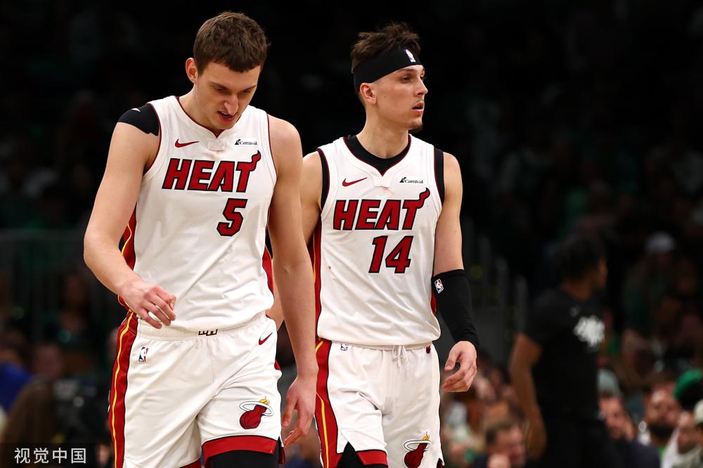 济的持续增 济的持续增