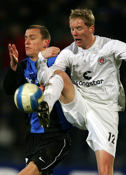 新前锋的情 新前锋的情