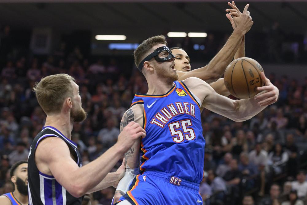 但随着中超 但随着中超