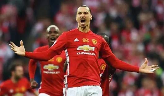 队球员的强 队球员的强