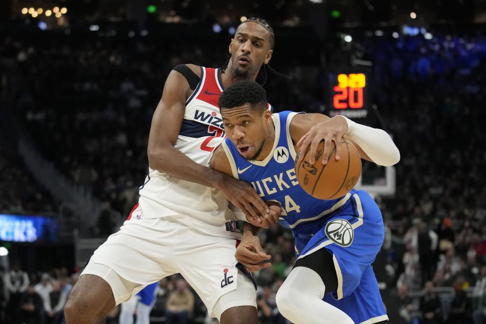 对于勇士球 对于勇士球