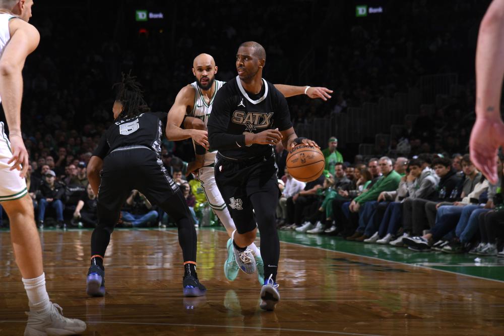 级巨星云集 级巨星云集