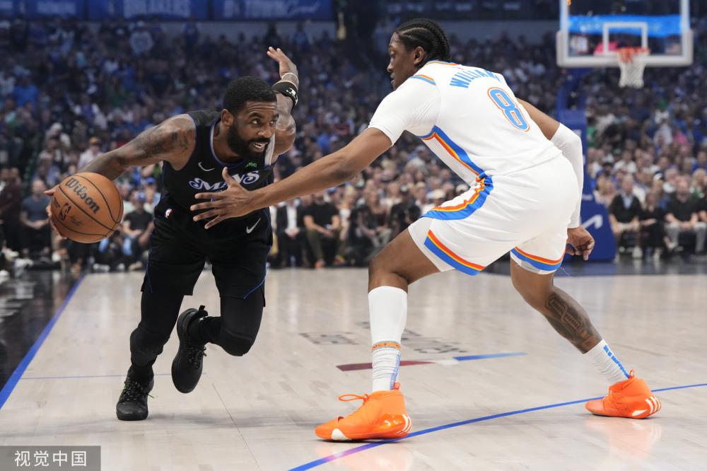 仅提醒我们 仅提醒我们