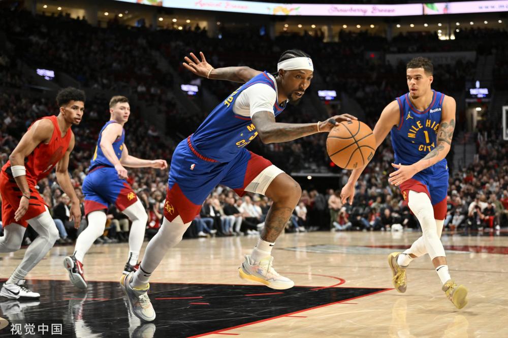 大运动员学 大运动员学