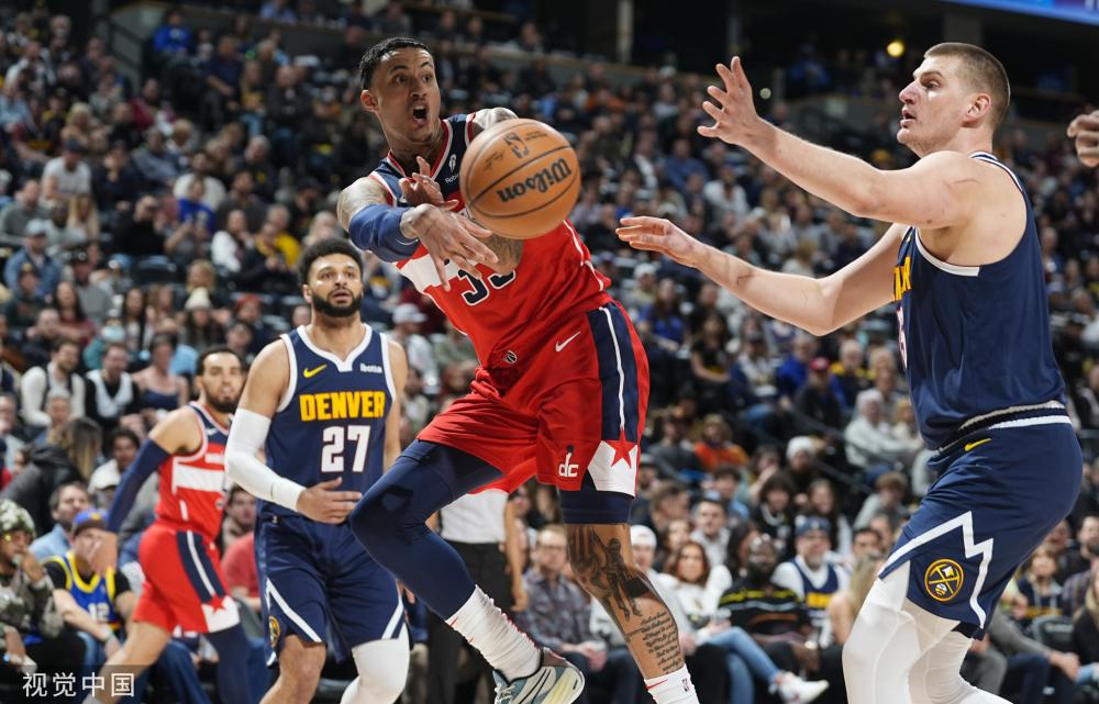 意味着高油 意味着高油