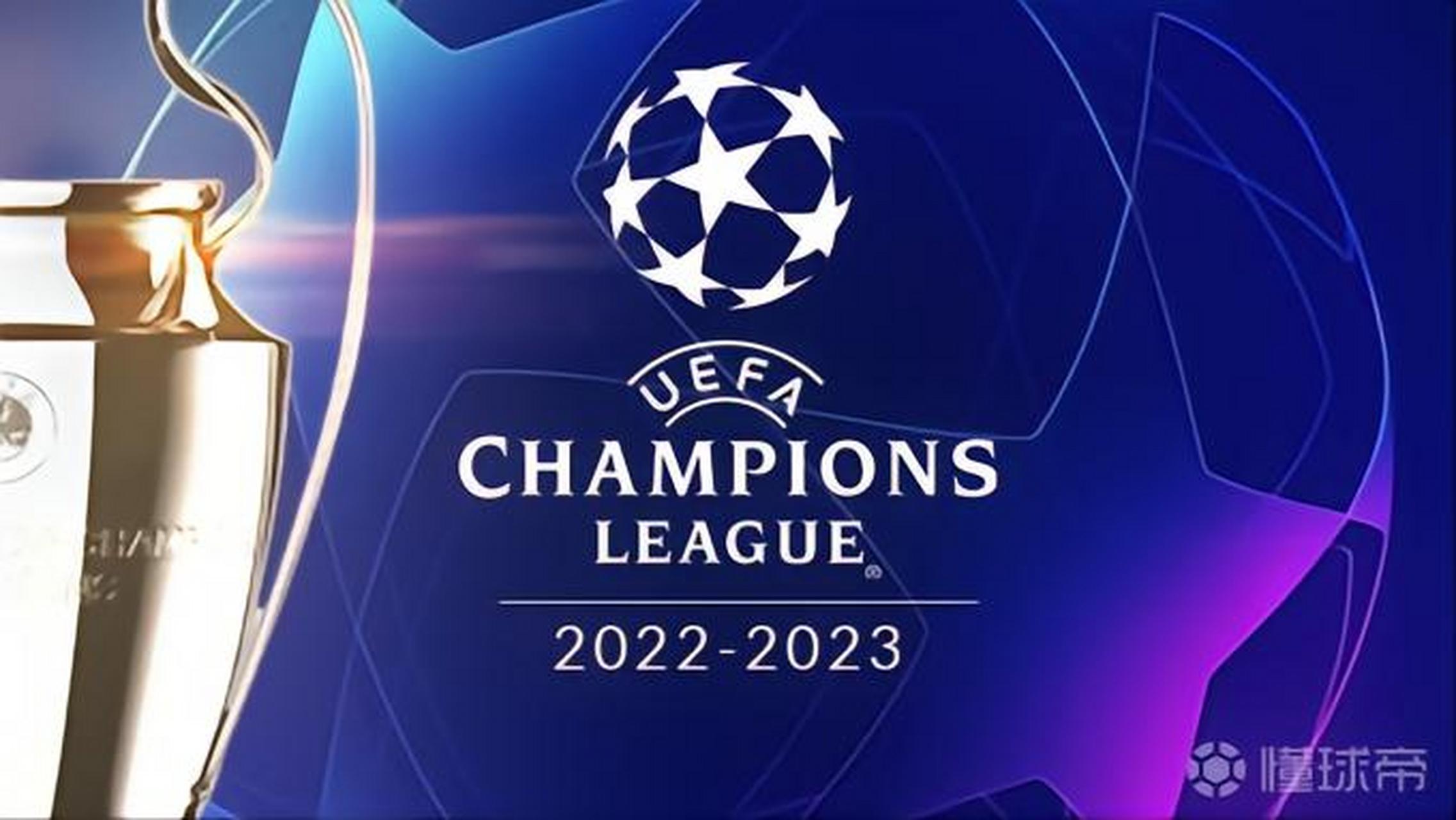 尼修斯在经 尼修斯在经