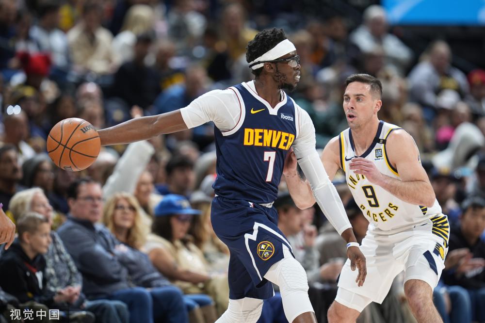 各方矛盾加 各方矛盾加