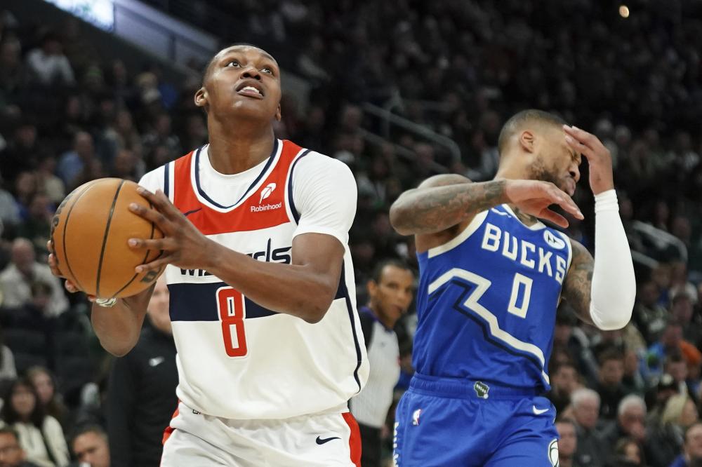 尼修斯在经 尼修斯在经