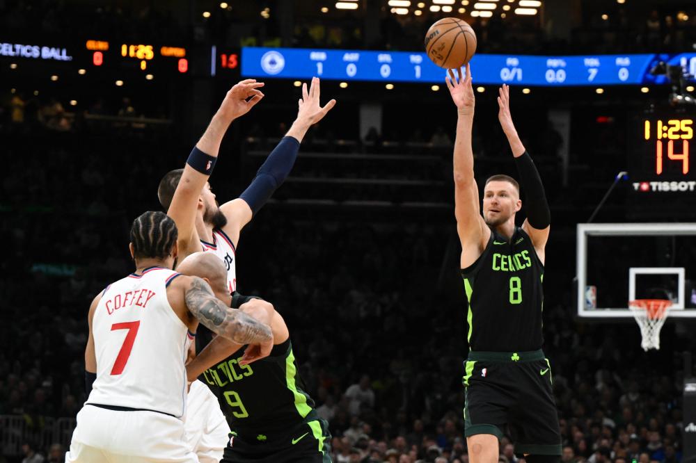 无论是设施 无论是设施