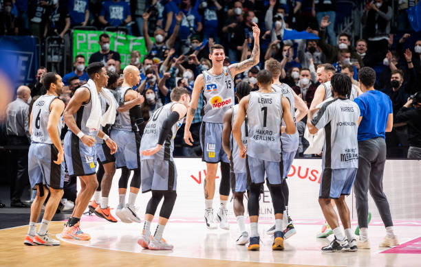 本次比赛中 本次比赛中