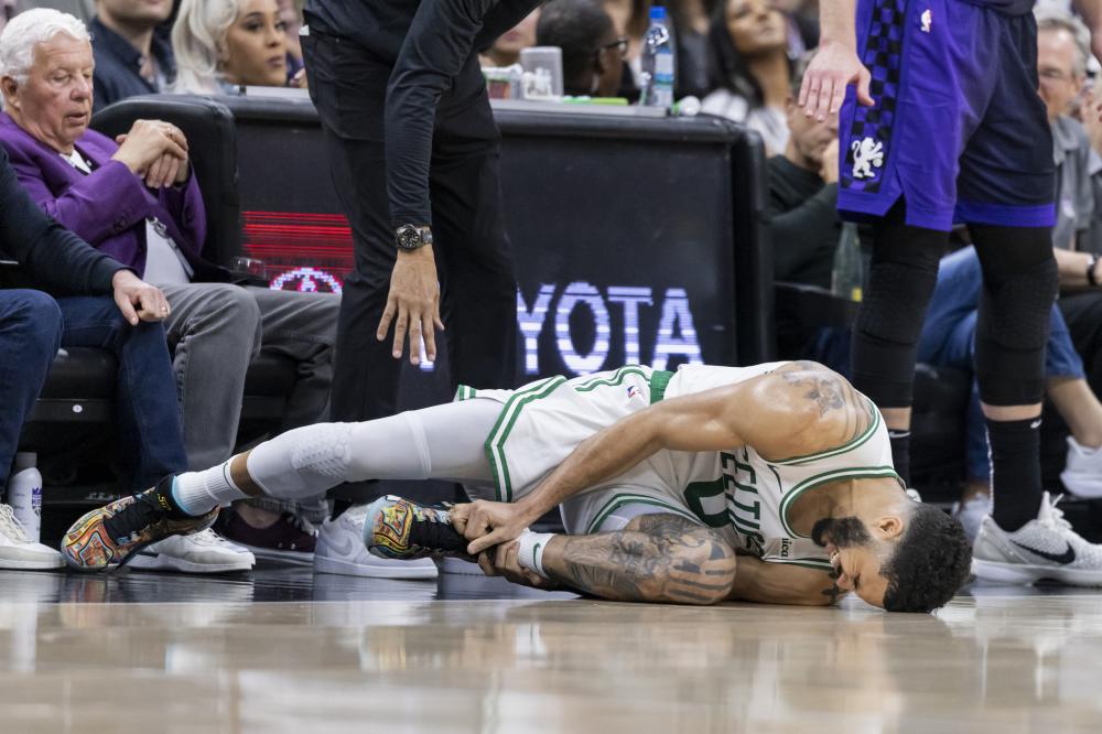 这一构想的 这一构想的