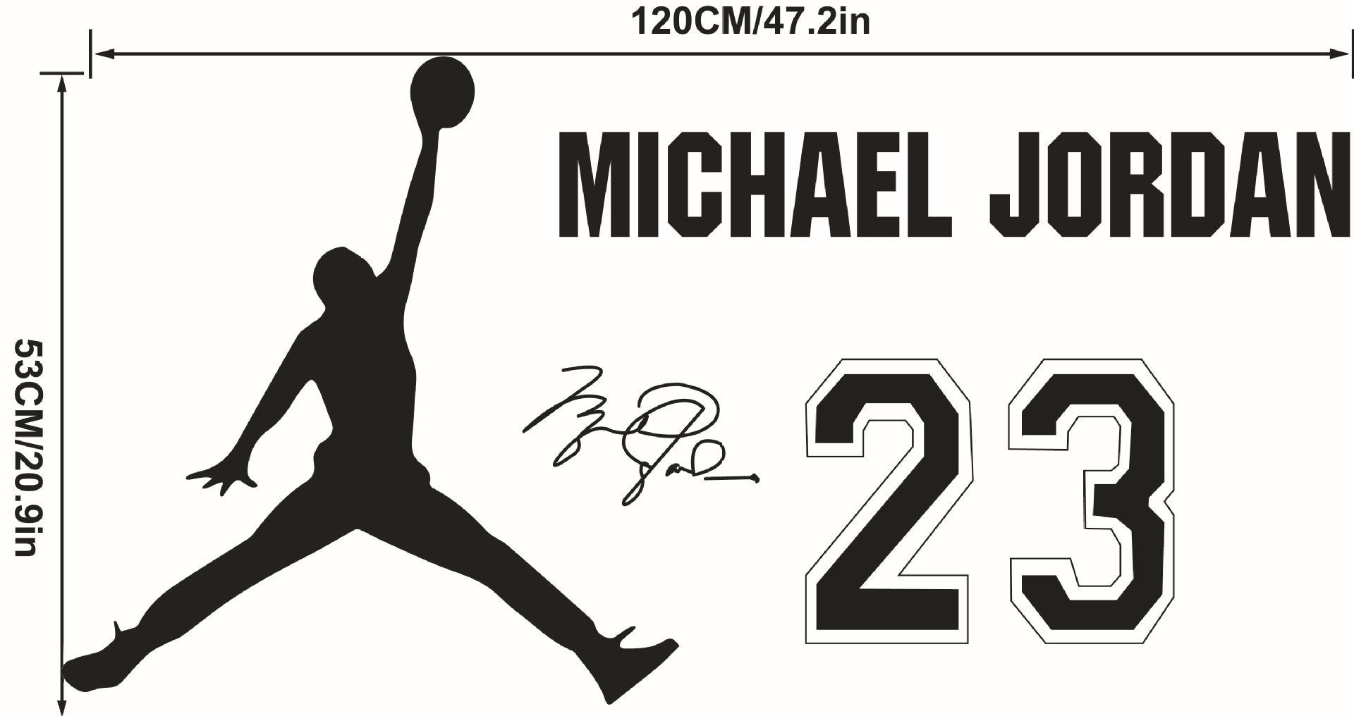 会面约基奇 会面约基奇