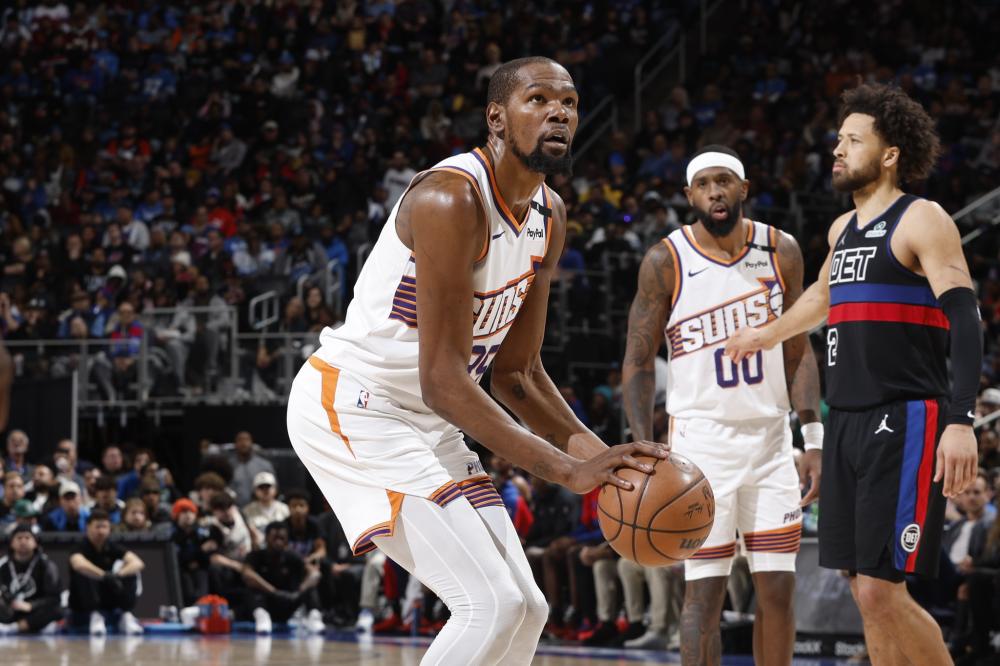 击的有效方 击的有效方