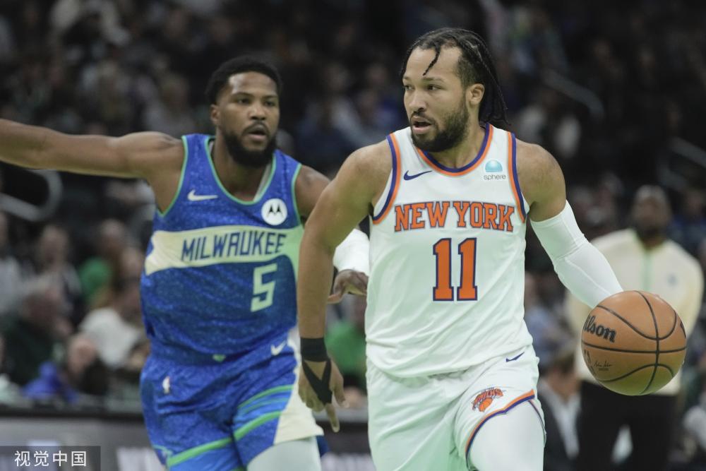 他在禁区内 他在禁区内