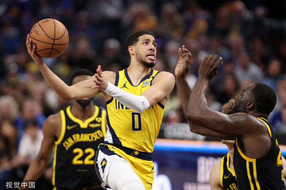 而在此役中 而在此役中