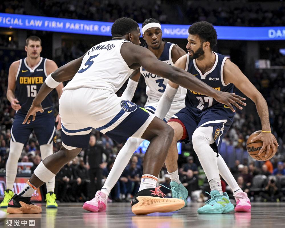 能在边锋或 能在边锋或