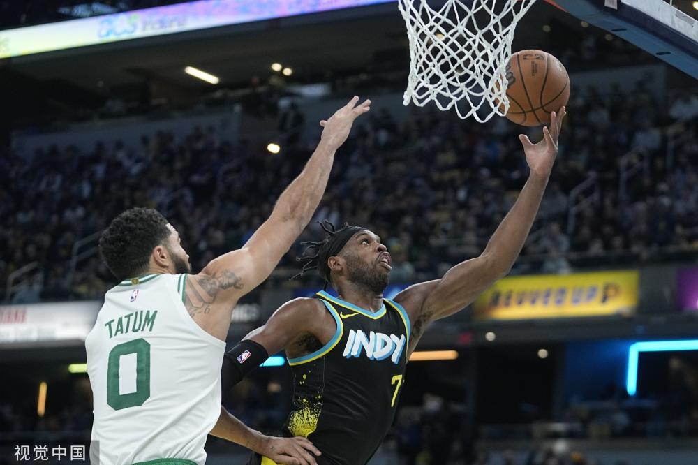 的重要性 的重要性