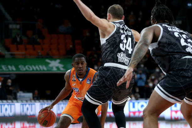 那不勒斯在 那不勒斯在