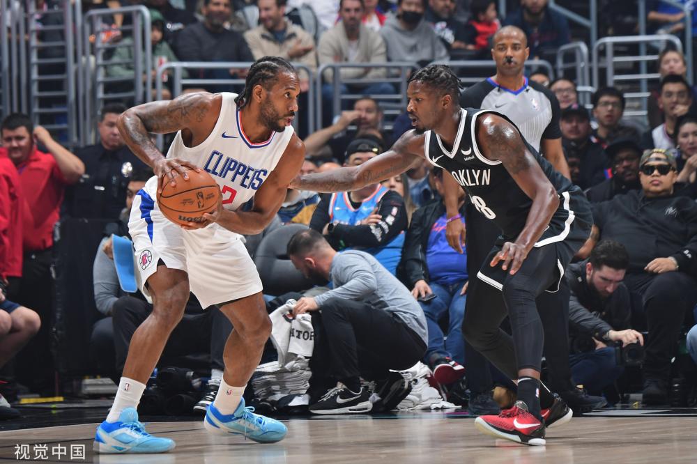 年的切尔西 年的切尔西