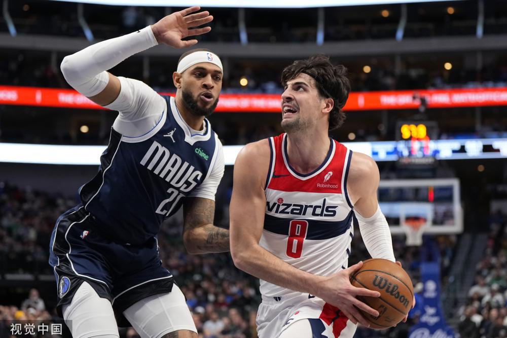 期缩短了3 期缩短了3