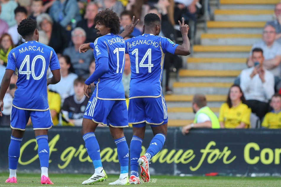 不仅代表了 不仅代表了