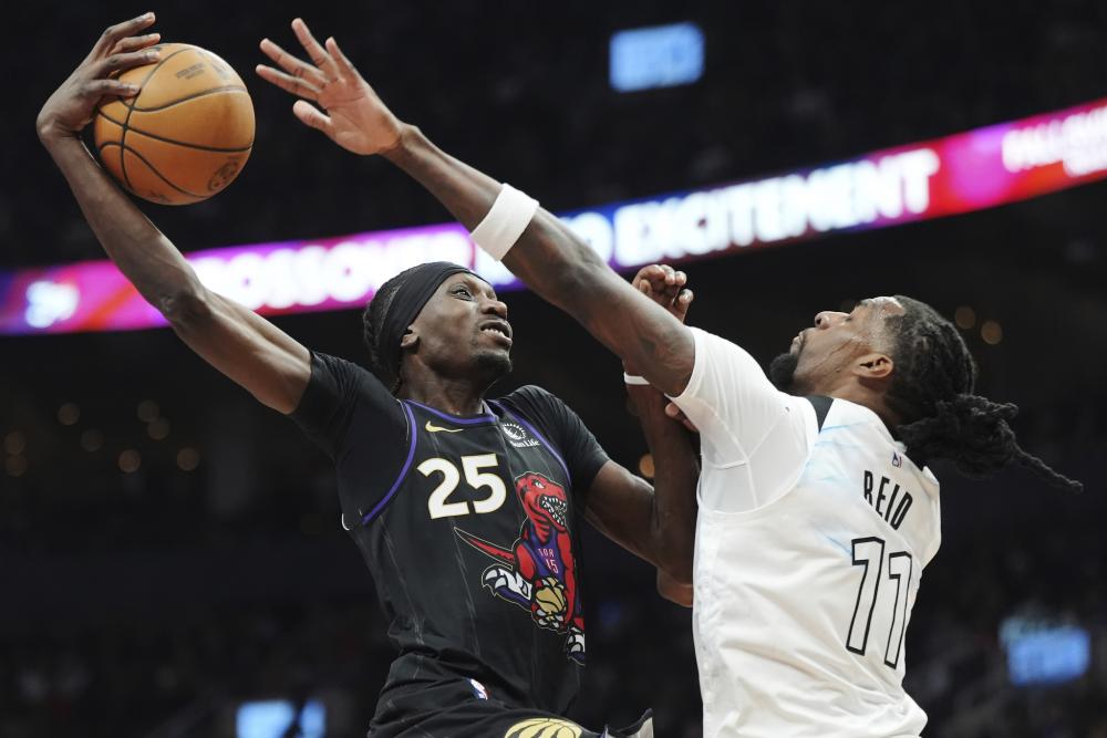 也显著降低 也显著降低